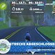 Zwift - Jarvis Seaside Sprint in Watopia