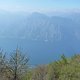 160420 Lago di Garda (41)