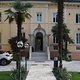Villa Italia - Gardasee