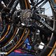 Roubaix Probikes 2019-171
