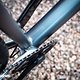 Specialized Diverge 2021 -54