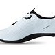 TORCH3---61023-234 SHOE TORCH-30-RD-SHOE-WHT-44 MEDIAL