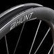 carbon-Hunt Bike Wheels 4480