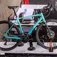 Bianchi Impulso