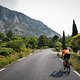 Provence