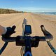 Beachtour nach Hirtshals