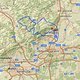 2012-05-26-RR-Taunus-Schwickershausen-Bonameser-Runde-Tarmac-Map