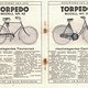 Torpedo Katalog-5