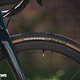 specialized-turbo-creo-details-6663