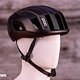 Der neue POC Cytal Carbon ist ein High-Performance-Helm