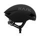 KASK NIRVANA Black Matt (3)