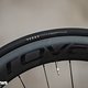 aero-vt-rrn-sworks-tarmac-sl8-94306