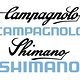 ShimanoCampa