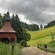 Wiedener Eck/Schwarzwald