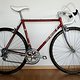 merckx2