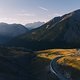 Col de Vars