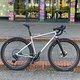 crossworx ride280 Custom