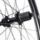 Hunt Bike Wheels 4470