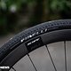 Gravel WM 2024 IV All-39