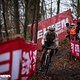 cx weltcup namur 2024-323