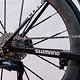 @cyclingmedia agency - Intermarché-Wanty - CUBE Bike for the 2025 Season - 16.12