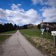 Black Forest Brevet Silver 🌞💨🌞💨🌞💨 nur echt MIT Wackelkontakt 💯🔥🤪 Geier, Schaui 06/2025, Belchen, Blauen und die Böllener Ulle  Gedächtnis- Rampen 🫣 ungeplant der Nase nach, weil Wetter- App 😱😭
