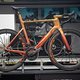 Sea Otter Classic Tag1-61