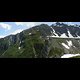 Furka - Grimsel - Nufenen - Gotthard 13 Panorama