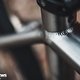 craft-bike-days-falkenjagd-3009