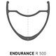 DTSwiss Alu Road Drawing Endurance R 500 1920px