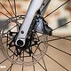 Eddy Merckx - Craft Bike Days 2023-25