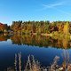 Radrunde nach Nebelauflösung ☀️