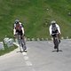201007 BikeTour Alpencross E2-193