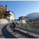 Passo Valbona Tour vom 31.10.2016