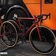 Roubaix Probikes 2019-140