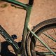 Launch Kanzo Fast - Copyright Ridley Bikes - Packshot Green Fade-22
