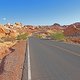 2 Valley of Fire State Park (31)