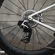 aero-vt-rrn-sworks-tarmac-sl8-94287