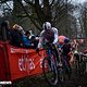 cx weltcup namur 2024-265