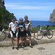 040 Mallorca Cycling 2011