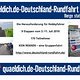 quaeldich.de-deutschland-rundfahrt-presse-web