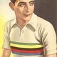 1953 Fausto Coppi