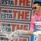 Giro d Italia - Vedelago
