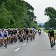 Achensee Radmarathon 2016