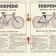Torpedo Katalog-6