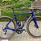 Specialized Roubaix 2017 Laufradtuning S-Works Parts