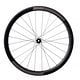 Hunt Bike Wheels 4452