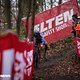 cx weltcup namur 2024-326