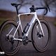 Cannondale SuperX 2025 PSturm-5