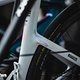 parisroubaix-tech-m-alpecin-92416